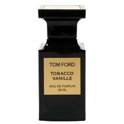 Tom Ford Tobacco Vanille