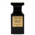 Tom Ford Tobacco Vanille